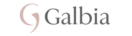 Galbia